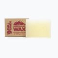 Fjällräven Greenland Wax ruházathoz sárga F79060