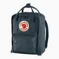Városi hátizsák Fjällräven Kanken Mini 7 l navy 2