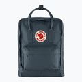 Fjällräven Kanken 560 túrahátizsák navy