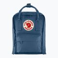 Városi hátizsák Fjällräven Kanken Mini 7 l royal blue
