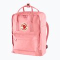 Túra hátizsák Fjällräven Kanken 16 l pink 2