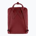 Fjällräven Kanken hátizsák bordó F23510 8