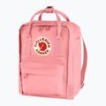 Fjällräven Kanken Mini 312 rózsaszín gyermek túra hátizsák 3