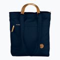 Fjällräven Totepack No. 1 14 l tengerészgyalogság