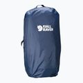 Fjällräven Flight Bag esővédő 50 l navy