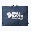 Fjällräven Flight Bag esővédő táska 70 l navy 3