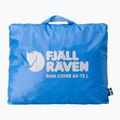Esőhuzat hátizsákra Fjällräven Rain Cover 60-75 l un blue 2