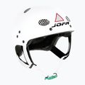 Gyermek hokisisisak  JOFA 415 YTH white