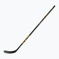 CCM Ultra Tacks SR hokiütő fekete