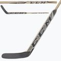 CCM 1060 SR fekete kapus jégkorong ütő 2