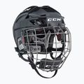 hokisisisak  CCM Fitlite Combo red