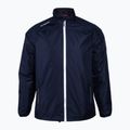 férfi kabát CCM HD Suit SR '19 navy