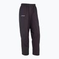 Férfi CCM Skate Suit SR navy nadrág