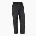 Férfi hokinadrág CCM HD Pant SR black
