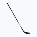 CCM Ribcor Pro SR hokiütő fekete 2