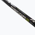 CCM Ribcor Pro SR hokiütő fekete 3