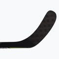 CCM Ribcor Pro SR hokiütő fekete 5