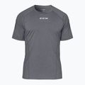 Férfi póló CCM Ribano Performance Loose Fit SR grey
