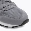 Női cipő New Balance GW500V1 szürke 8