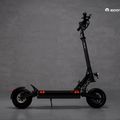 Motus PRO10 2022 elektromos robogó fekete 20