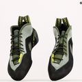 Férfi hegymászócipő La Sportiva TC Pro zöld 30G71971919_38 9
