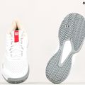 Női teniszcipő Wilson Kaos Stroke 2.0 fehér WRS328870 9