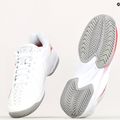 Női tenisz cipő Mizuno Wave Exceed Tour 4 CC fehér 61GA207164 10