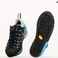 Női túrabakancs Dolomite Crodarossa Lite GTX 2.0 W's fekete 280416_1152 9