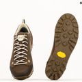 Férfi túrabakancs Dolomite 54 Low Fg Gtx barna 247959 0300 10