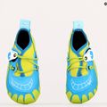Gyermek mászócipő La Sportiva Gripit kék 15R600702_26 8