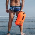 BuddySwim LLS szárazzsák 20 l narancssárga bója 4