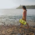 BuddySwim Ultrakönnyű CSW mentőbója 10 l sárga 7