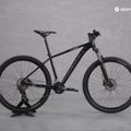 Orbea MX 27 40 mountain bike fekete 15