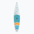 SUP deszka MOAI Touring 11'6" 2