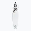 SUP deszka MOAI Touring 11'6" 3