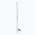 SUP deszka MOAI Touring 11'6" 4