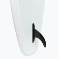 SUP deszka MOAI Touring 11'6" 5