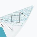 SUP deszka MOAI Touring 11'6" 6