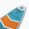 SUP deszka MOAI Touring 11'6" 7