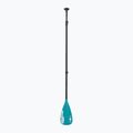 SUP deszka MOAI Touring 11'6" 8