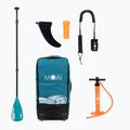 SUP deszka MOAI Touring 11'6" 9