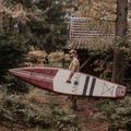 SUP MOAI Limited Edition 12'6'' SUP board M-22116LS 12