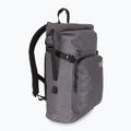 MOAI Dry Traveller hátizsák 24 l 2
