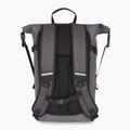 MOAI Dry Traveller hátizsák 24 l 3