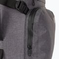 MOAI Dry Traveller hátizsák 24 l 4