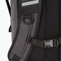 MOAI Dry Traveller hátizsák 24 l 5