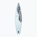 Deszka SUP MOAI M-21126 12'6" 3