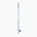 Deszka SUP MOAI M-21126 12'6" 4