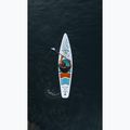 Deszka SUP MOAI M-21126 12'6" 5