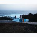 Deszka SUP MOAI M-21126 12'6" 6